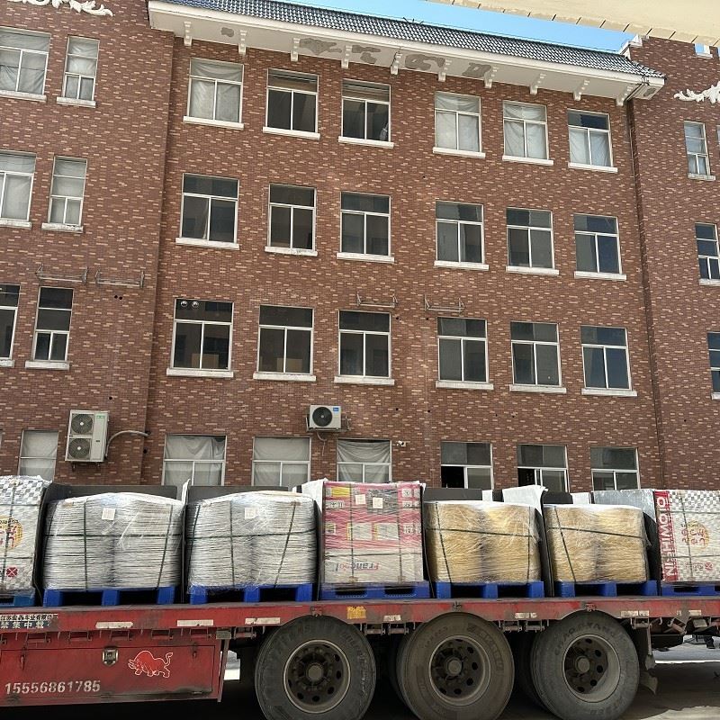 208L Welded Knock Down Steel Drum Body suppliers